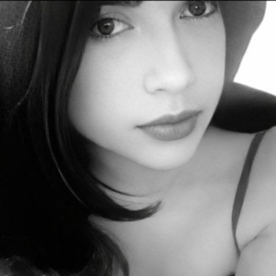 Júlia Trans