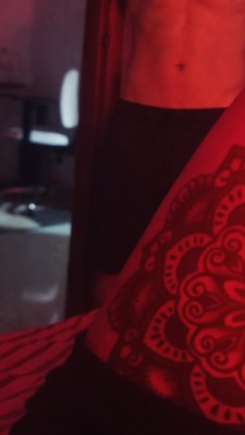 Júlia Trans