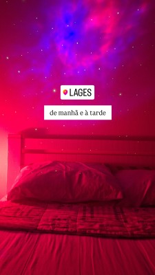 Júlia Trans