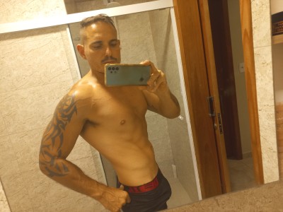 Willian gaúcho