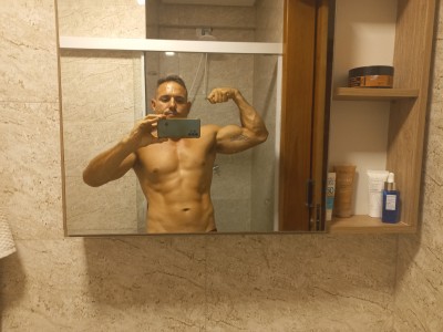 Willian gaúcho