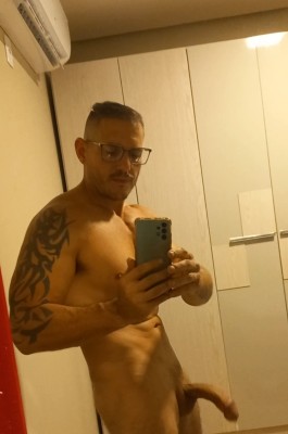 Willian gaúcho