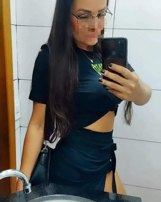 Lívia Life🫦 👅🔥
