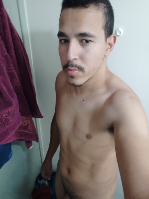 Jhonattan