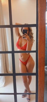 Baiana Gulosa