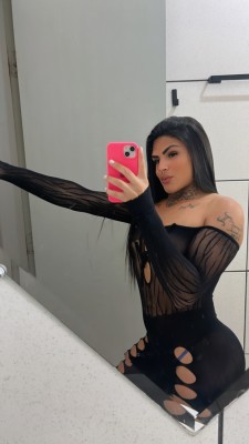 Agathasa
