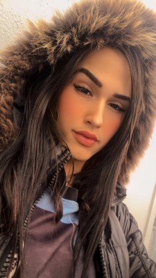 Novinha Feminina, Super Safada