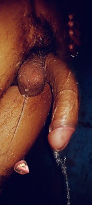 Jhony menino dotado