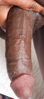 MORENA FOGOSA