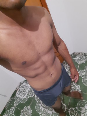 Guilherme