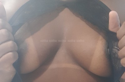 Gaby Martins/ 450 hr