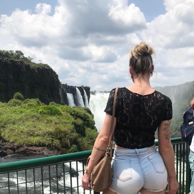 Isa  martinelli