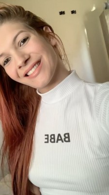 TRANSEXY NATURAL COM UMA ÓTIMA HIGIENE LEIA O PERFIL! Perfil verificado ✅