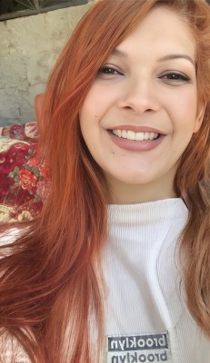TRANSEXY NATURAL COM UMA ÓTIMA HIGIENE LEIA O PERFIL! Perfil verificado ✅