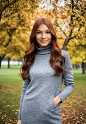 TRANSEXY NATURAL COM UMA ÓTIMA HIGIENE LEIA O PERFIL! Perfil verificado ✅