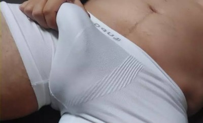 Gostoso_londrina