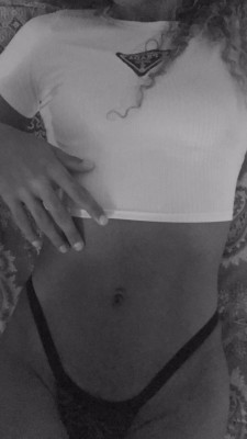 Surfistinha