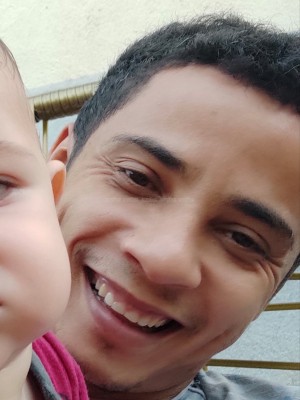 filho