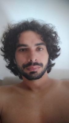 Ramon Castanhal