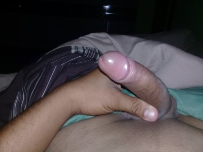Rei do sexo