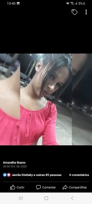 Ysa