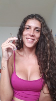 ❤ Mineirinha Safada ❤