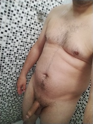 Moreno do Sexo gostoso
