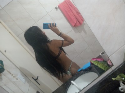 Novidadee