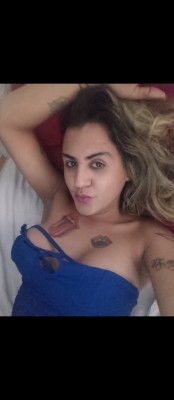 travesti, sp vila Matilde