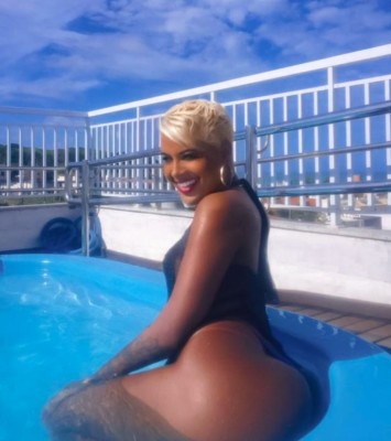 Dany Ferrari