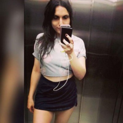GATISSIMA - CHAMADA, PACKS E PRESENCIAL