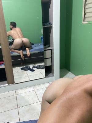 Garoto de Programa