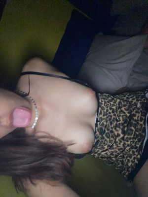 Difícil Resistir , Impossível Ignorar 👄