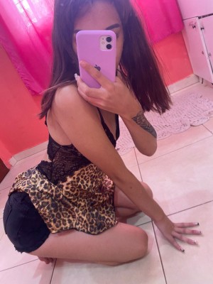 Difícil Resistir , Impossível Ignorar 👄