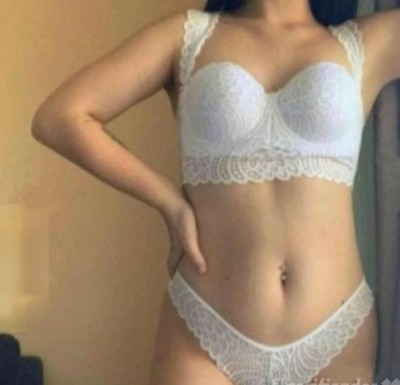 Stefani