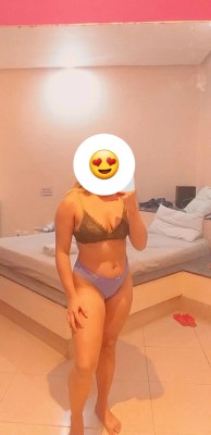 Acompanhante