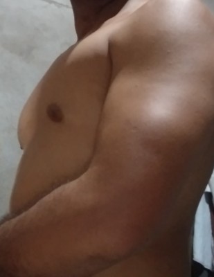 Safado para realizar suas fantasias.