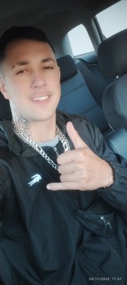 sacanagem é oque pra vc?😈