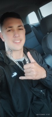 sacanagem é oque pra vc?😈