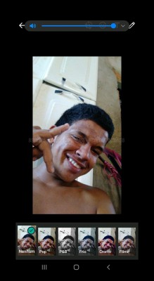 Vem goza mais eu meus amores