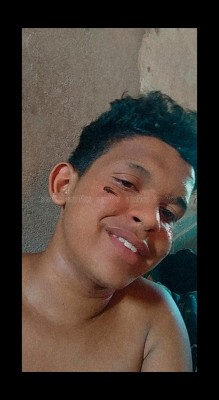 Vem goza mais eu meus amores