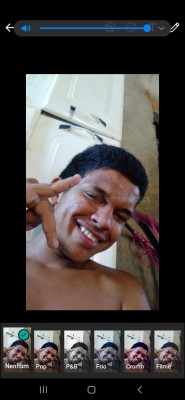 Vem goza mais eu meus amores