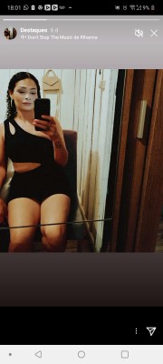 Lorena