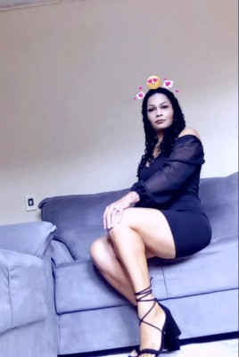 Lorena