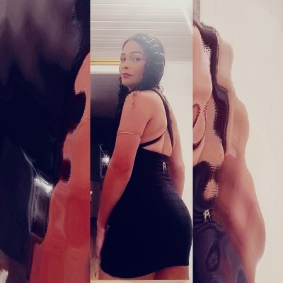Lorena
