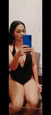 Lorena