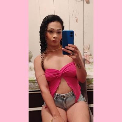 Lorena