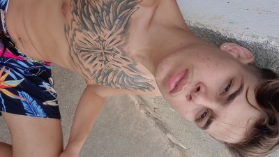 Top Namoradinho