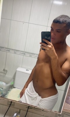 Novinho