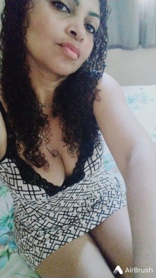 Latiffa